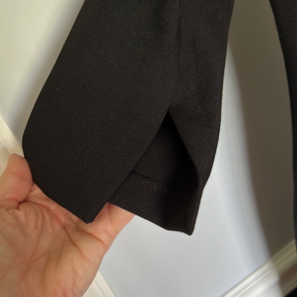 WHBM Dress - Picture 4 of 4